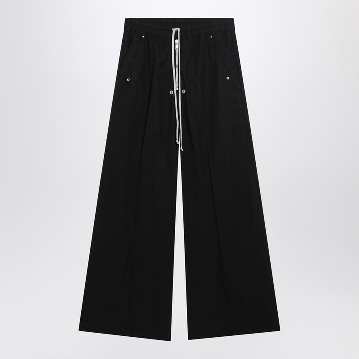 Drkshdw Pantaloni - Nero | 89508d0f9368e139e2fcf257c5195f0dcd12bb8e