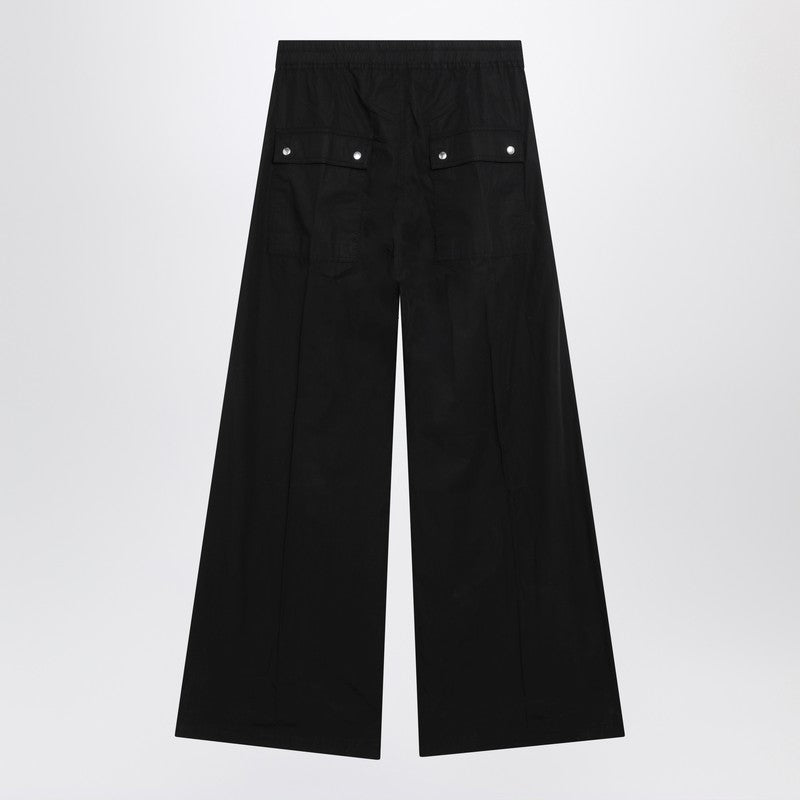 Drkshdw Pantaloni - Nero | a4f96fe6b69f4c0b6dc60c8ebf57ff2c29973577
