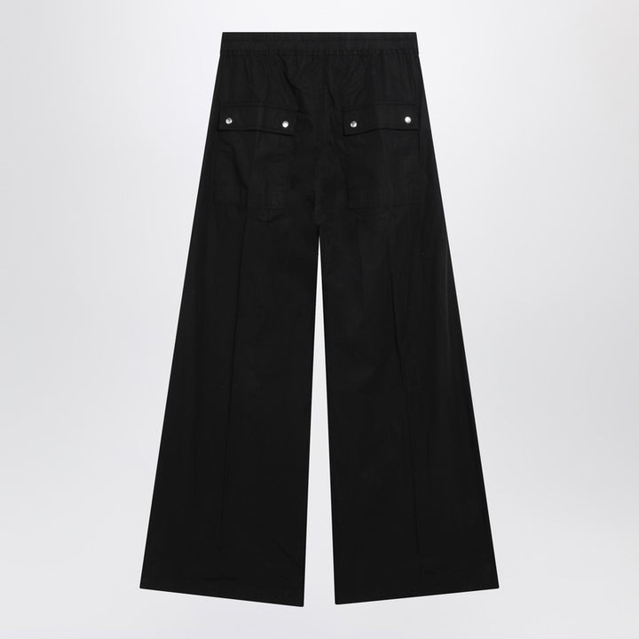 Drkshdw Pantaloni - Nero | a4f96fe6b69f4c0b6dc60c8ebf57ff2c29973577