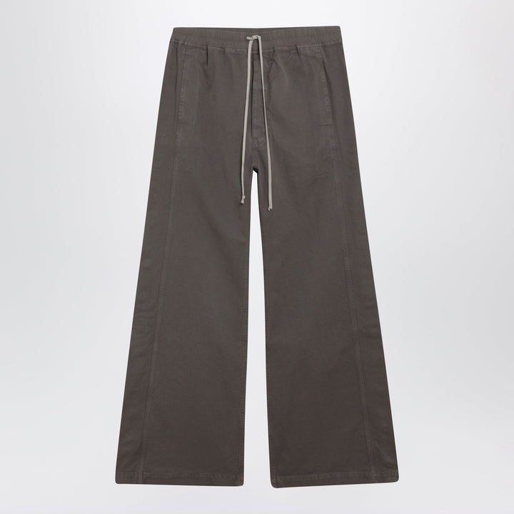 Drkshdw Pantaloni - Beige | 734f41bfad2ea2ec2f7788aebad3e5e5ab9774d6