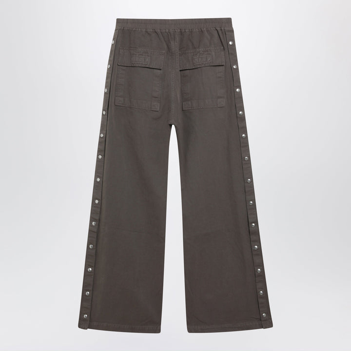 Drkshdw Pantaloni - Beige | 188cca1e72805790e53a7b26ad838d2e8c49c17d