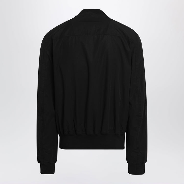 Drkshdw Coats & Jackets - Nero | 863f7bd89d4fba6c8b16a820d2700042950fdd6f