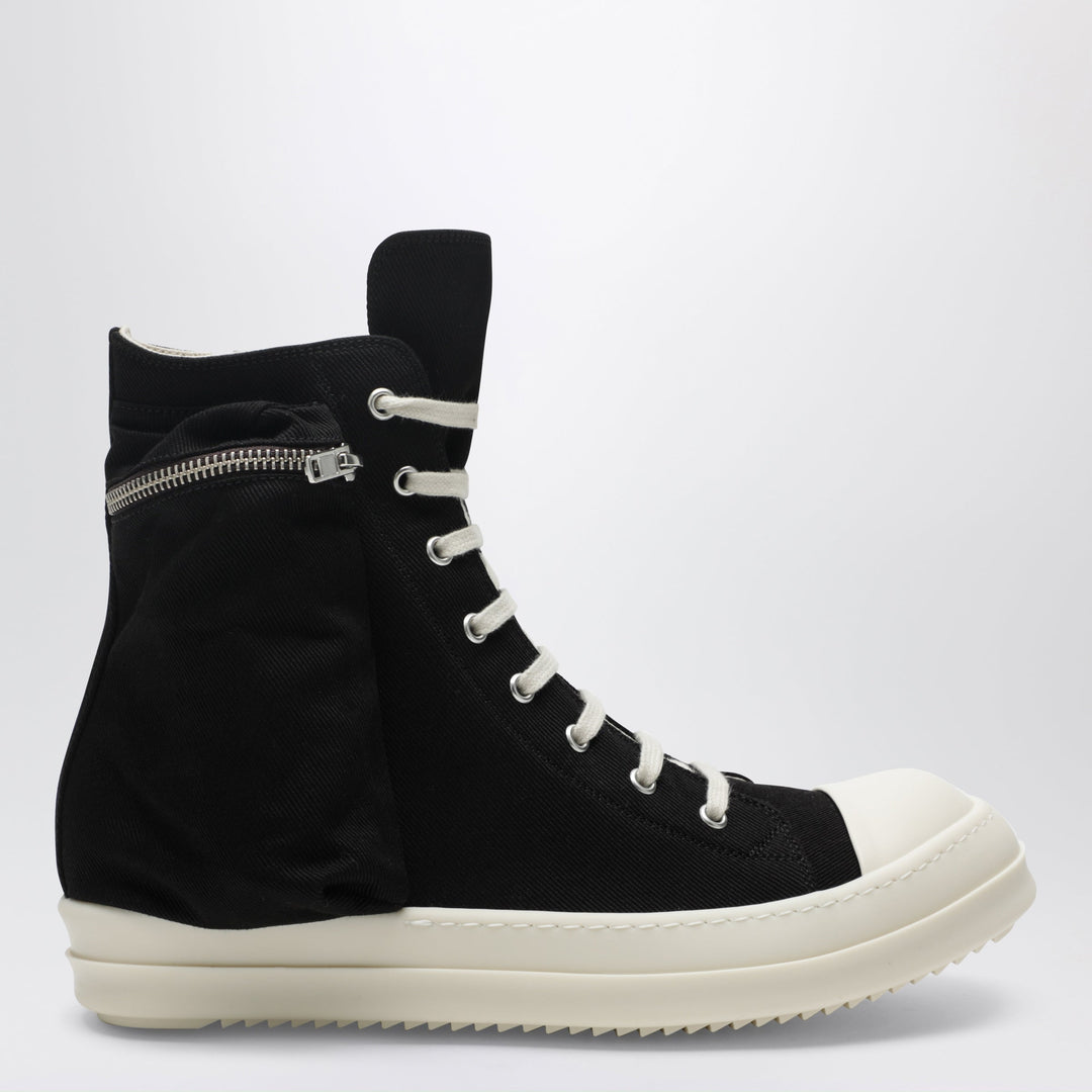Drkshdw Scarpe - Nero | ebf2fccd24fe80cf1c172b7d37e24efbd3231563