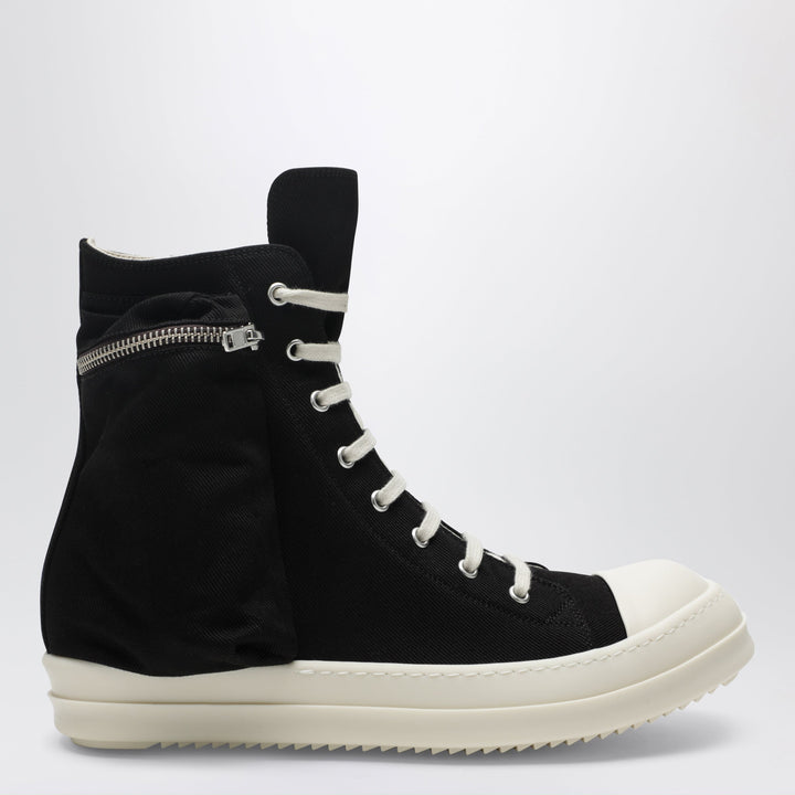 Drkshdw Scarpe - Nero | ebf2fccd24fe80cf1c172b7d37e24efbd3231563