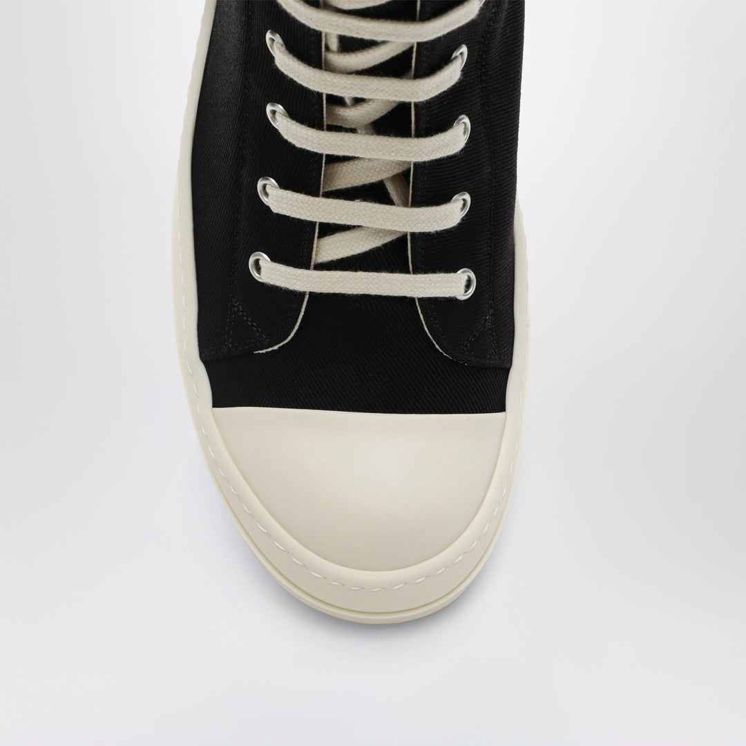 Drkshdw Scarpe - Nero | 2510d8d147718882f8c9a2730928741680e9e8b8