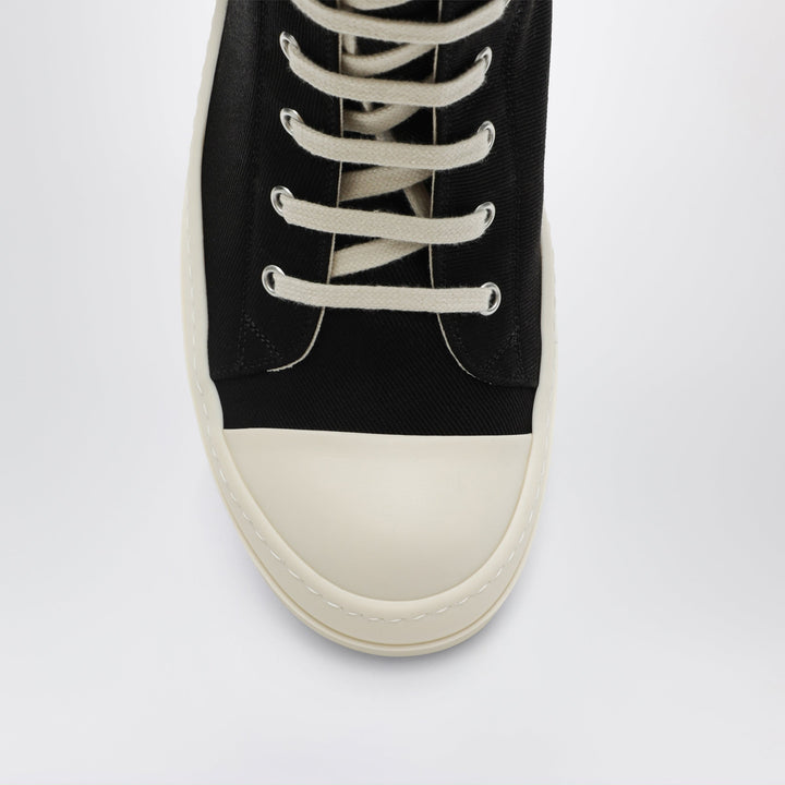 Drkshdw Scarpe - Nero | 2510d8d147718882f8c9a2730928741680e9e8b8