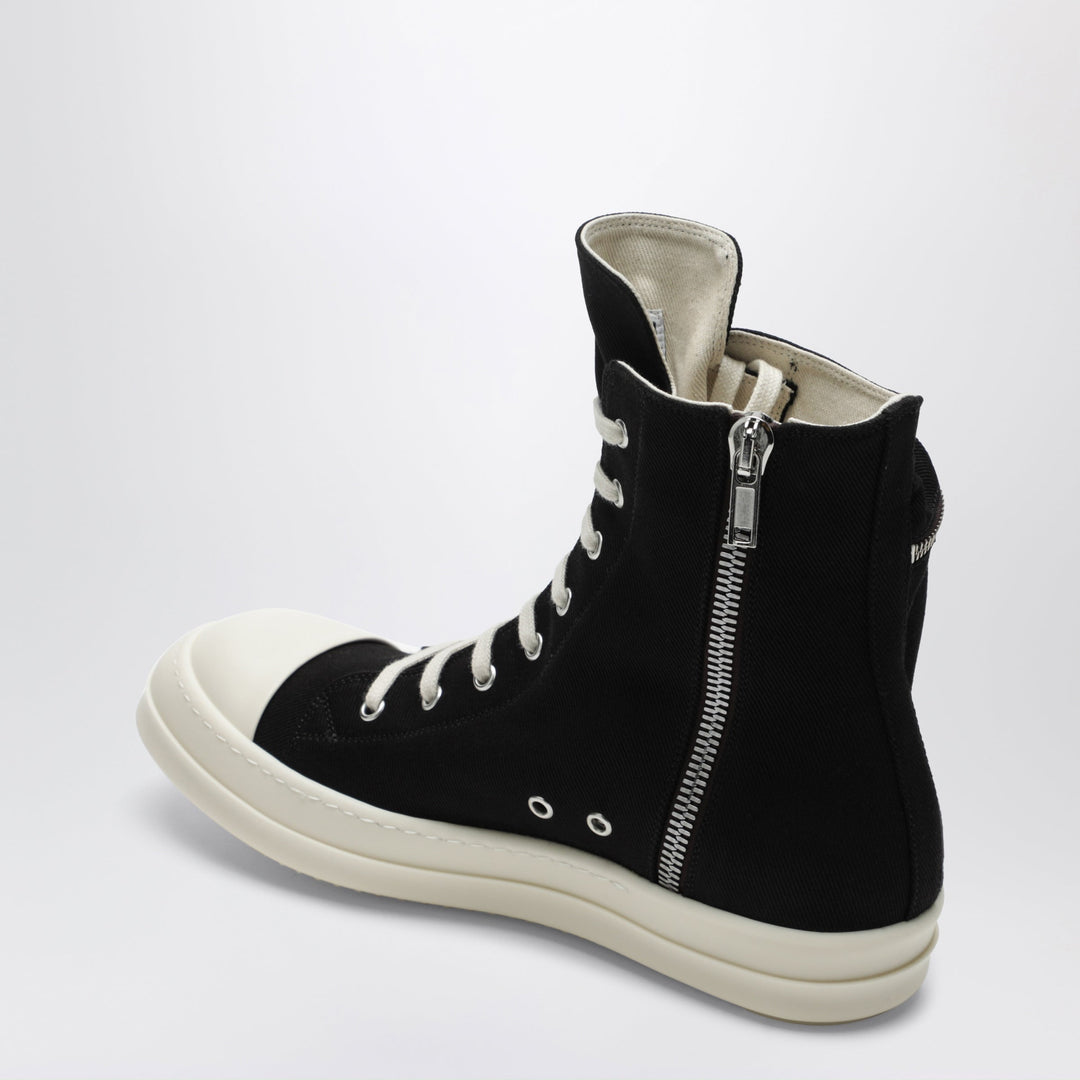 Drkshdw Scarpe - Nero | 7179074b1341027a08af925c29b26e40338a1f08