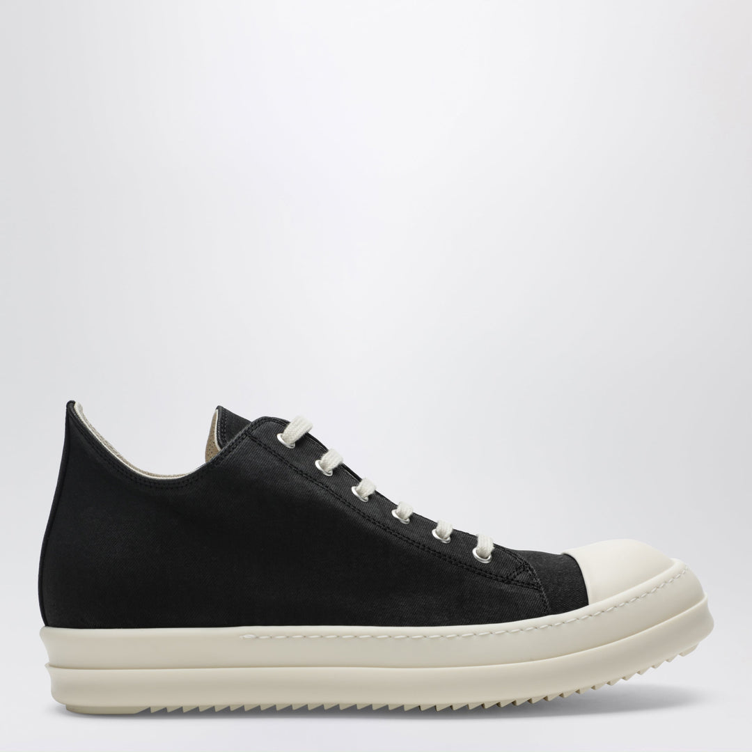Drkshdw Scarpe - Nero | a11dfbab424397219326f19beb2f1a640a4604b7