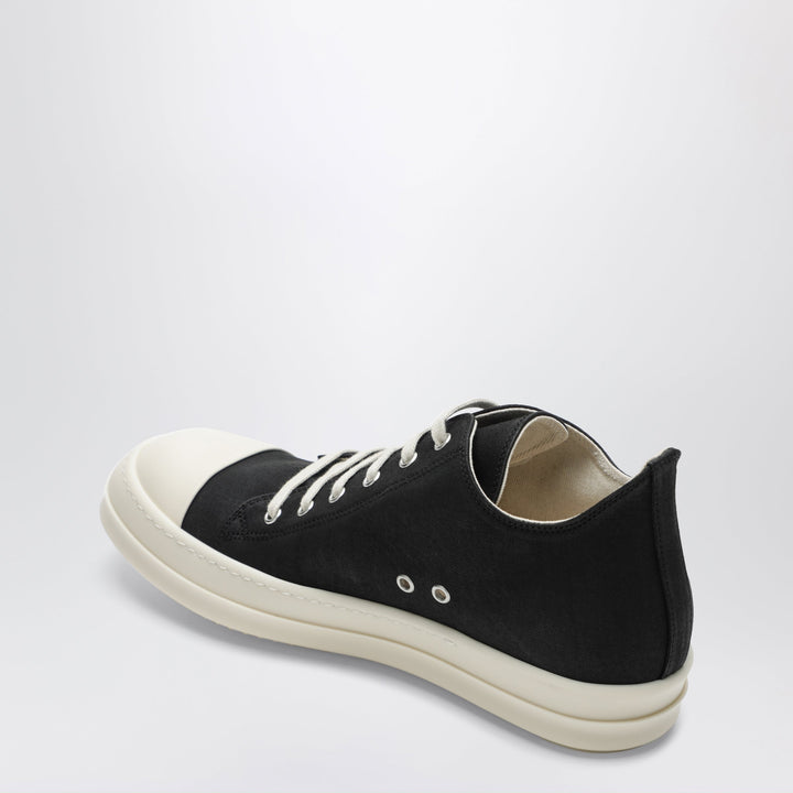 Drkshdw Scarpe - Nero | cd1830807464f349d3e7d1e003ab68cf30358fd4