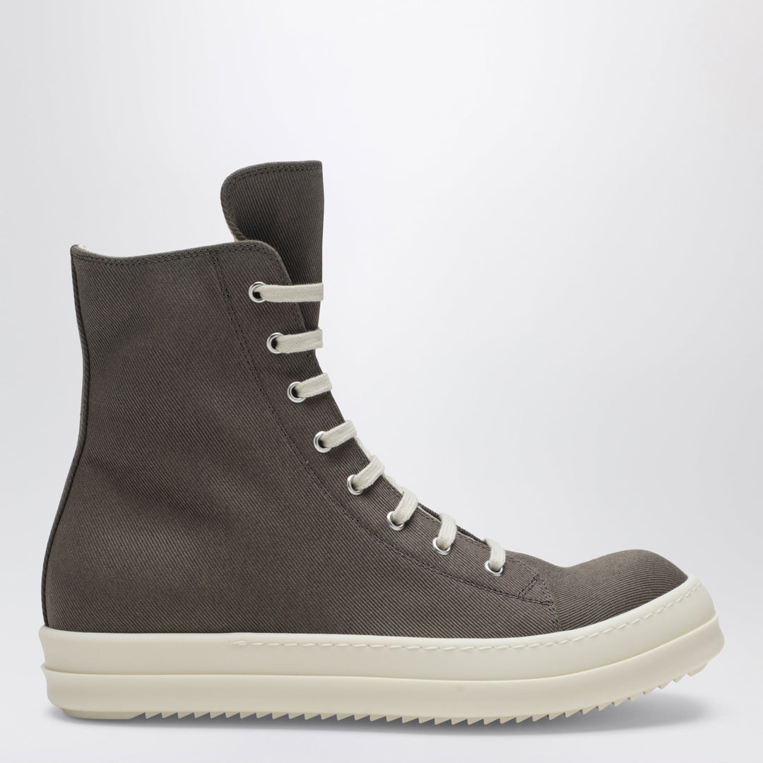 Drkshdw Scarpe - Beige | 3ed7e5f76a97792e39faafc1edfca03125f3629f