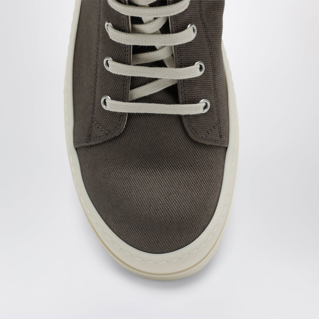 Drkshdw Scarpe - Beige | 5402c94db5be7f58b66fa3045824add335626294