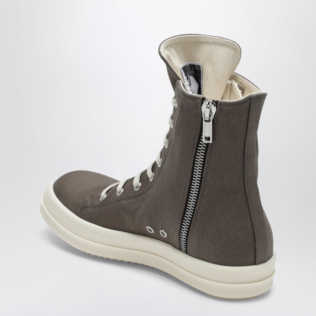 Drkshdw Scarpe - Beige | c53d43f295988e0a9befb05d4f87073c29f8143a