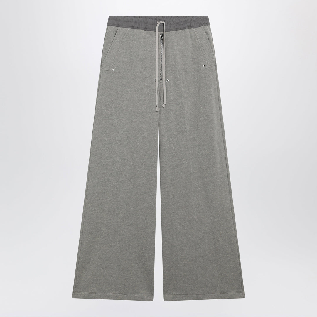 Drkshdw Pantaloni - Grey | fc7c925982215c6115f60df8cf7ade8175cabef8