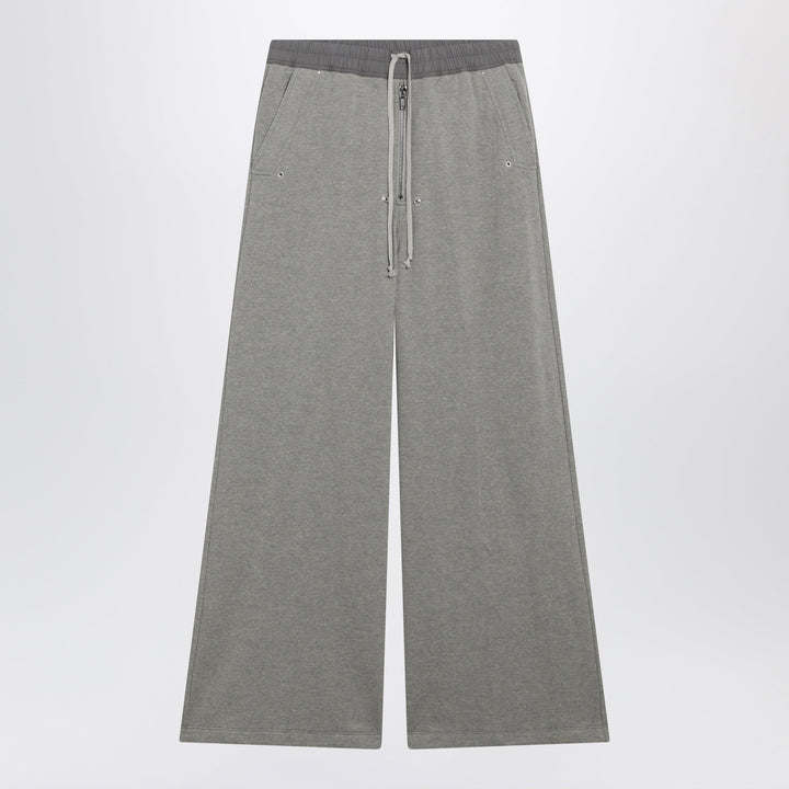 Drkshdw Pantaloni - Grey | fc7c925982215c6115f60df8cf7ade8175cabef8