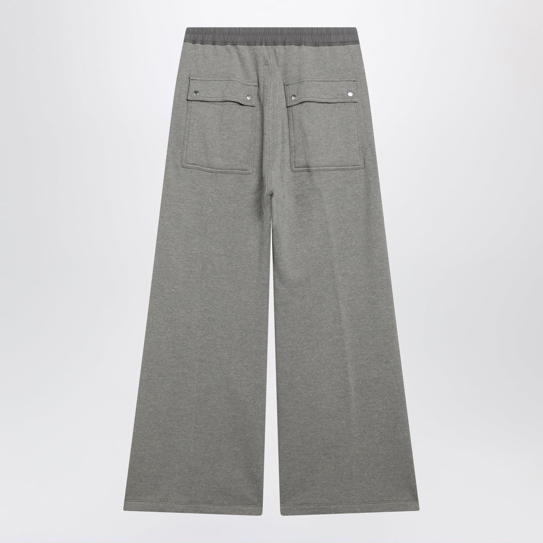 Drkshdw Pantaloni - Grey | 199c8f131b5d10772c73d6409293b7ef38af3ff6