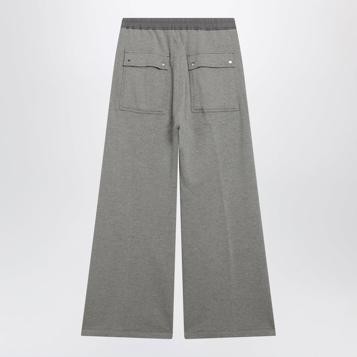 Drkshdw Pantaloni - Grey | 199c8f131b5d10772c73d6409293b7ef38af3ff6