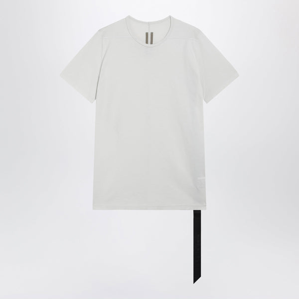 Level In Cotone Milk Wash