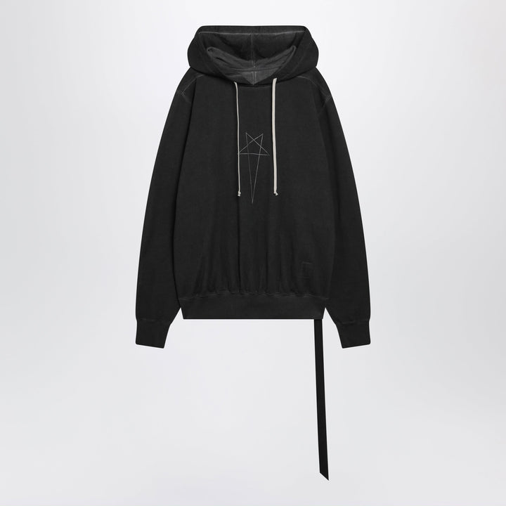Drkshdw Shirts & Tops - Nero | 4d468f4043723e7c9761785a069e625ebc4c7bbb