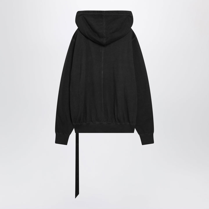 Drkshdw Shirts & Tops - Nero | c49ec0e25c4abcdd8a520c2d70083752dfe75a87