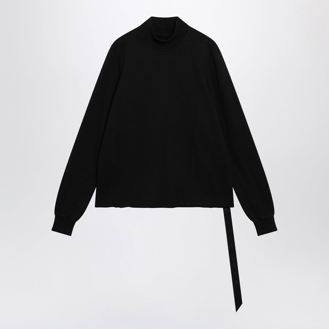 Drkshdw Shirts & Tops - Nero | a71d5a209dc41c3183de3cd45725fe07249372ce