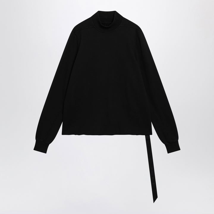 Drkshdw Shirts & Tops - Nero | a71d5a209dc41c3183de3cd45725fe07249372ce