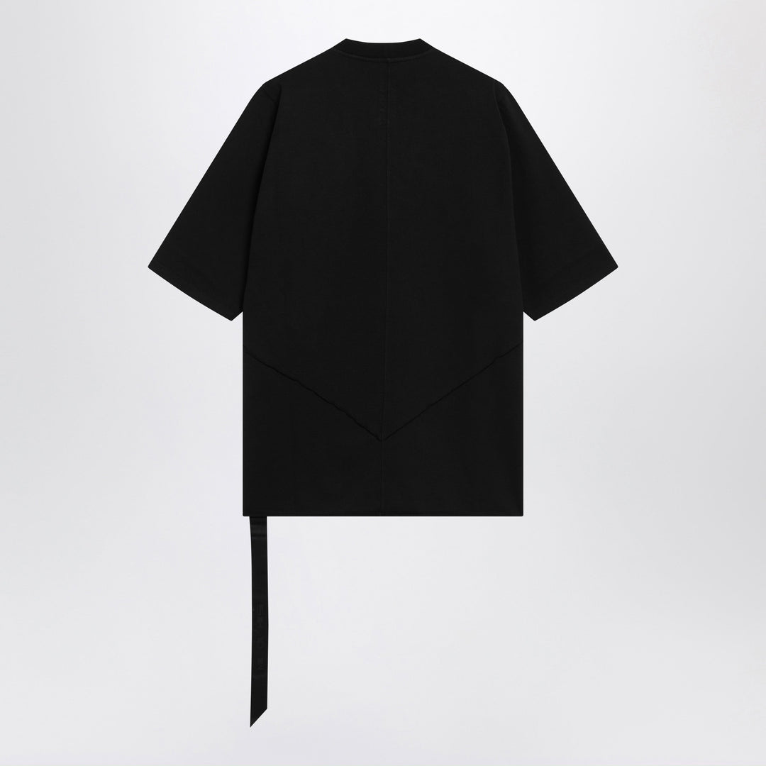 Drkshdw Shirts & Tops - Nero | 65d53aaa733c1f3b0f88d5a967a8f7481e06d558