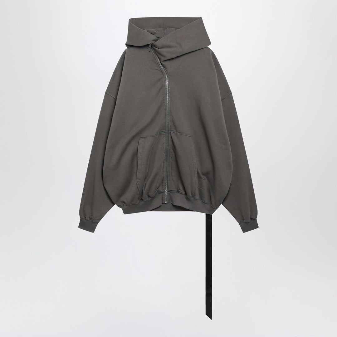 Drkshdw Shirts & Tops - Marrone | 9ce605e8ac55474eef075d9102c32cf29f253a75