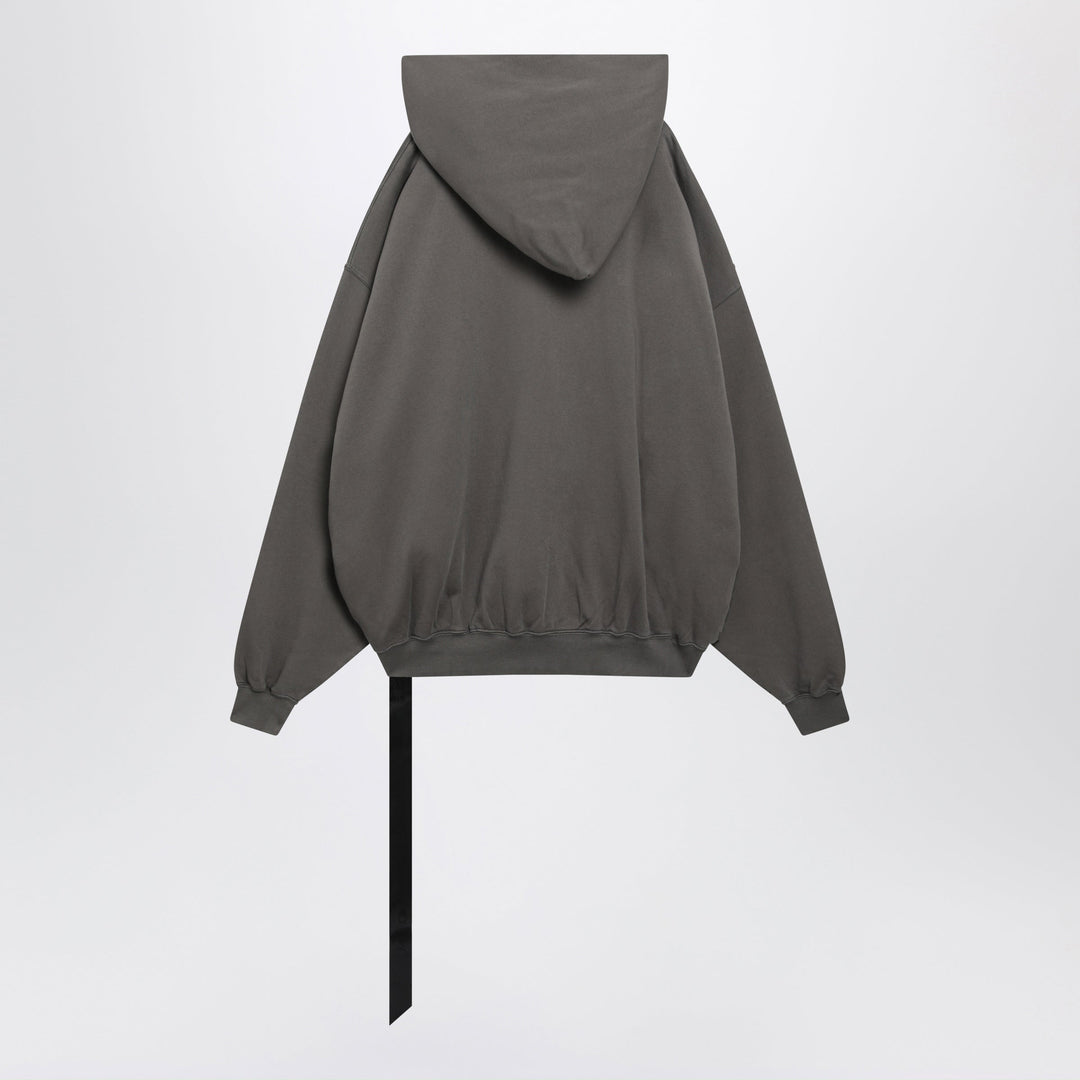 Drkshdw Shirts & Tops - Marrone | 40e73b0776f713bdf4daf98e36105dee957e9e87