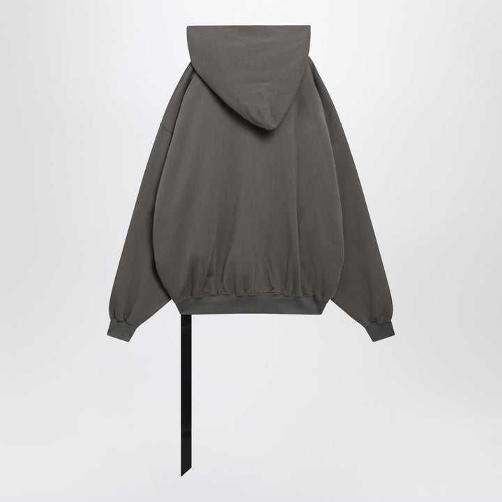 Drkshdw Shirts & Tops - Marrone | 40e73b0776f713bdf4daf98e36105dee957e9e87