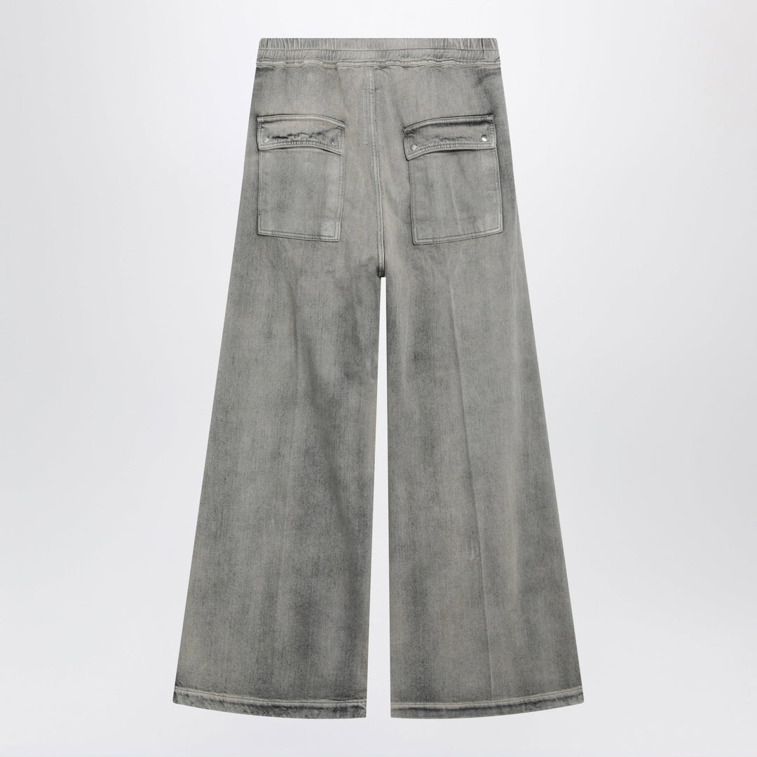 Drkshdw Shirts & Tops - Grey | 37f22e88a8e94ee1872da919c2b631a7eb4fc151