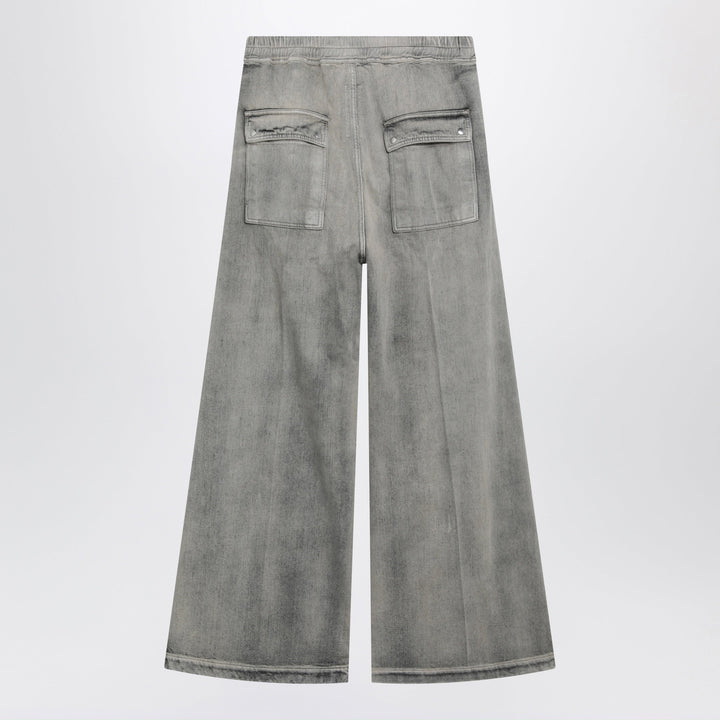 Drkshdw Shirts & Tops - Grey | 37f22e88a8e94ee1872da919c2b631a7eb4fc151