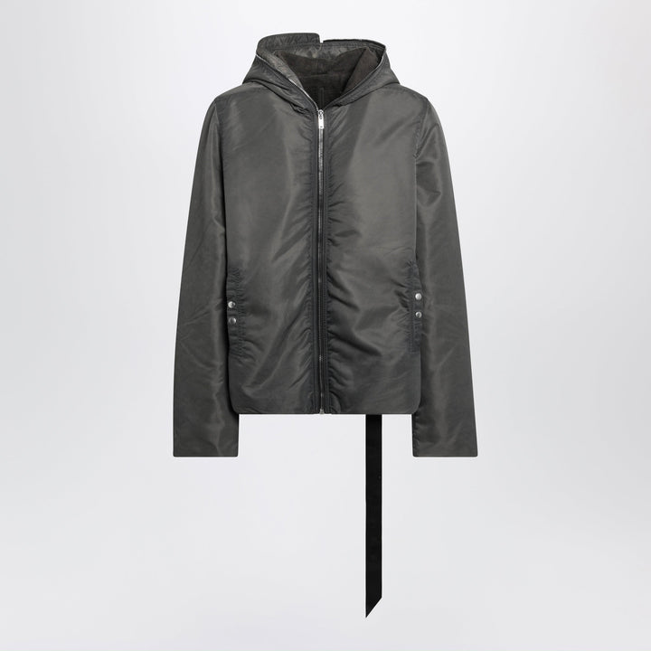 Drkshdw Coats & Jackets - Marrone | 8b1e9c143a3f8b4216d7dbbe1b142ea031bad306