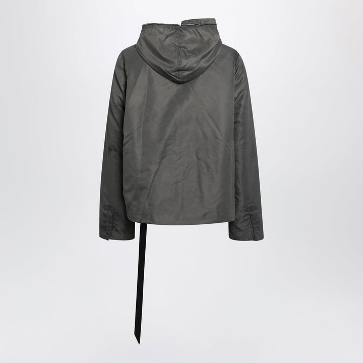 Drkshdw Coats & Jackets - Marrone | 536e0f4b43af3902faf3c8a832e768b95e5cb6c7