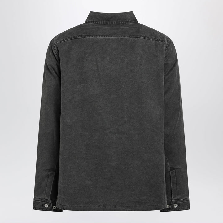 Drkshdw Coats & Jackets - Marrone | 7cc3adc38bac232d919e144b372523ad163c5e8b