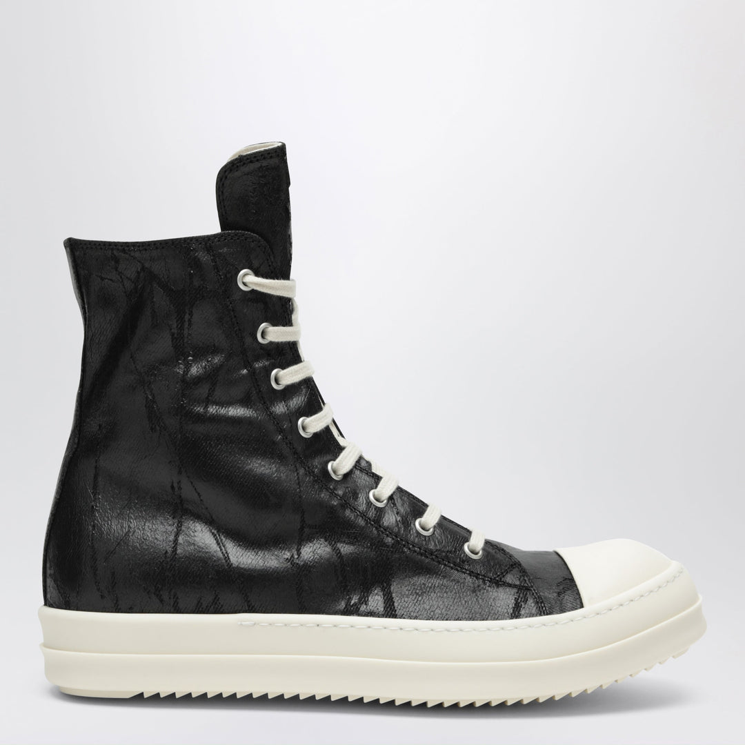 Drkshdw Scarpe - Nero | f09bc32cad6dcbd71b32f7fdb160cd4ab019fd96