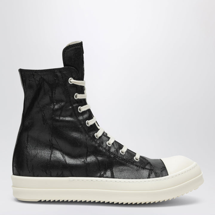 Drkshdw Scarpe - Nero | f09bc32cad6dcbd71b32f7fdb160cd4ab019fd96