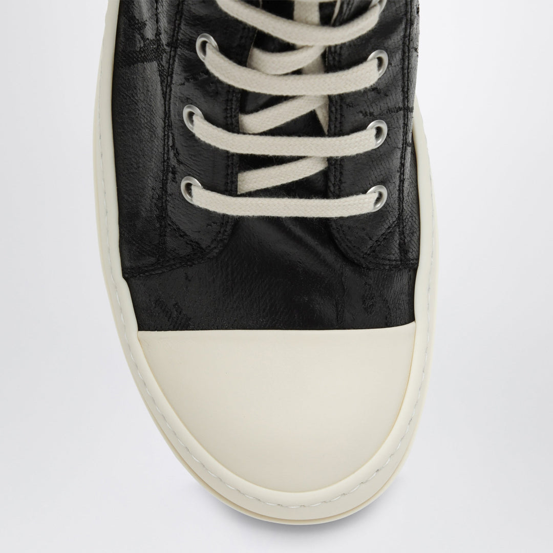 Drkshdw Scarpe - Nero | 5c482cc6a2ee10aeeb82c3e7bd0fde51fcd11f48