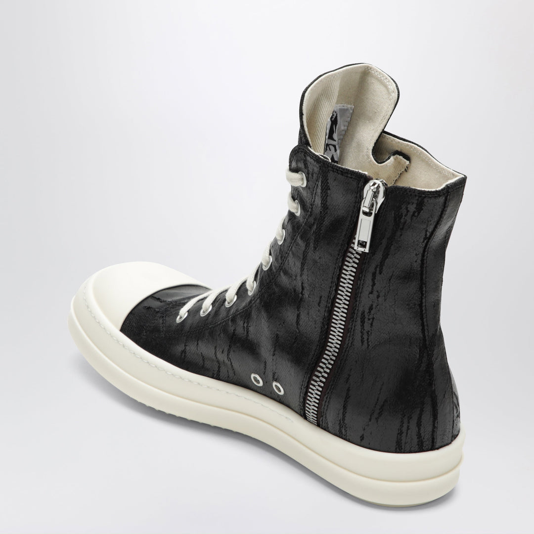 Drkshdw Scarpe - Nero | f4065eedf4811562be51c1fdf0311bd150d12a20