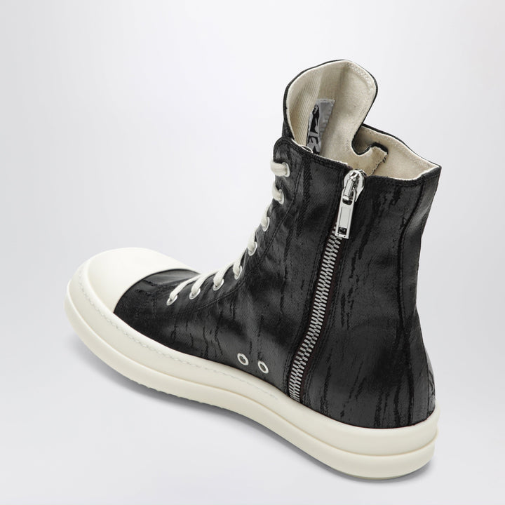 Drkshdw Scarpe - Nero | f4065eedf4811562be51c1fdf0311bd150d12a20