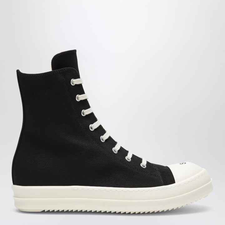 Drkshdw Scarpe - Nero | 68286996e178928fd2aba66aa17edb274bbd4f03