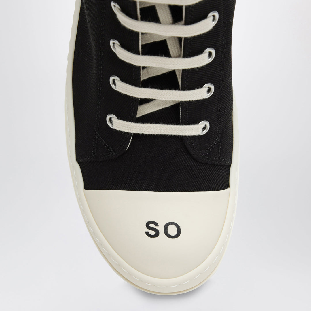Drkshdw Scarpe - Nero | abb26f7e72e569ba5ed4883b599a436f60021405