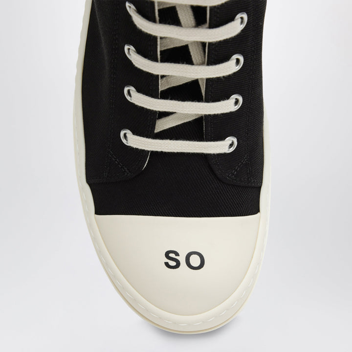 Drkshdw Scarpe - Nero | abb26f7e72e569ba5ed4883b599a436f60021405