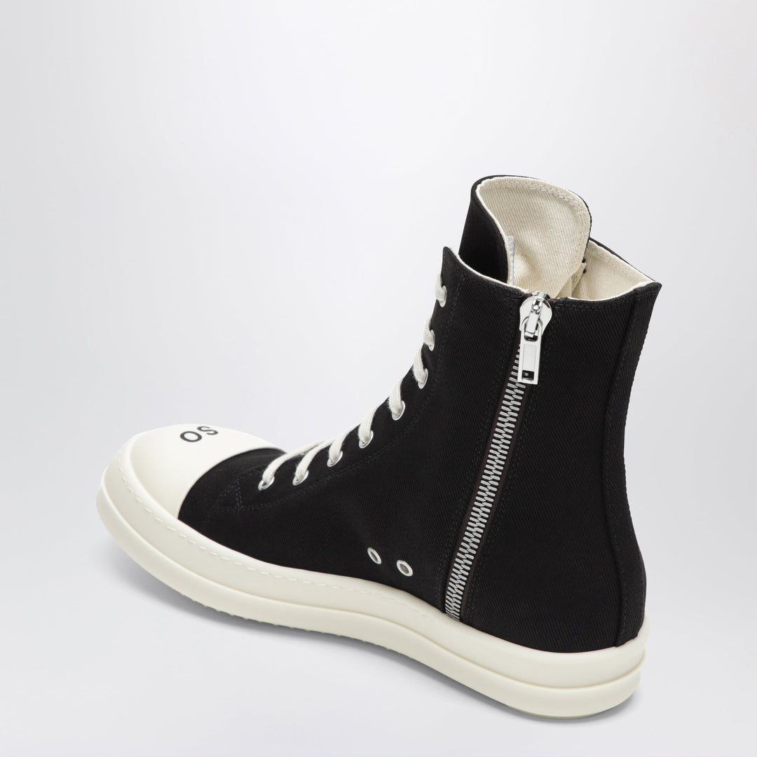 Drkshdw Scarpe - Nero | 3de7afc12d1fdbbbbb0c944f0d57a6f40050bc70