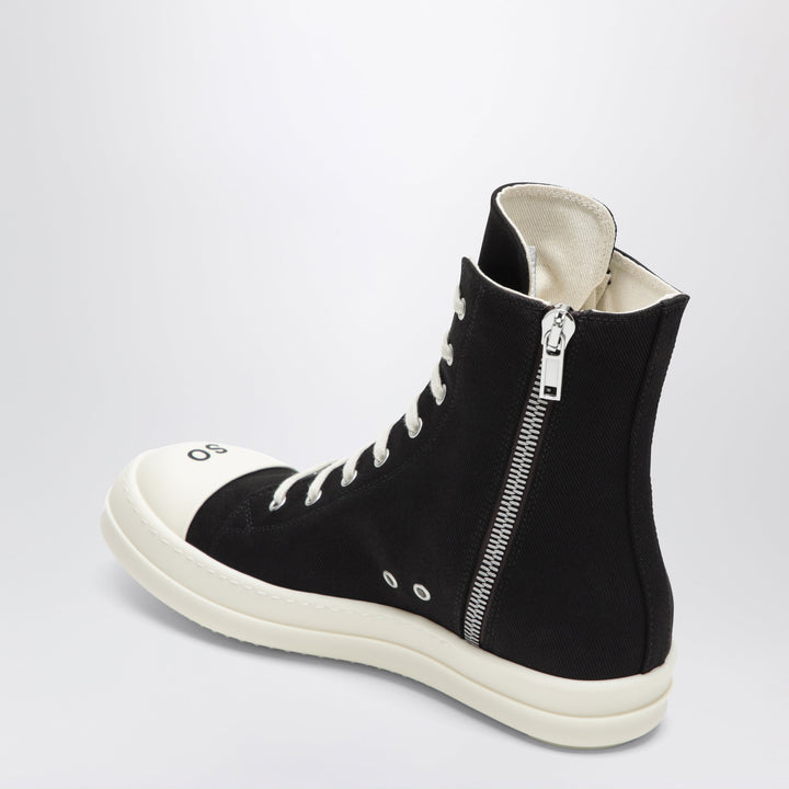 Drkshdw Scarpe - Nero | 3de7afc12d1fdbbbbb0c944f0d57a6f40050bc70
