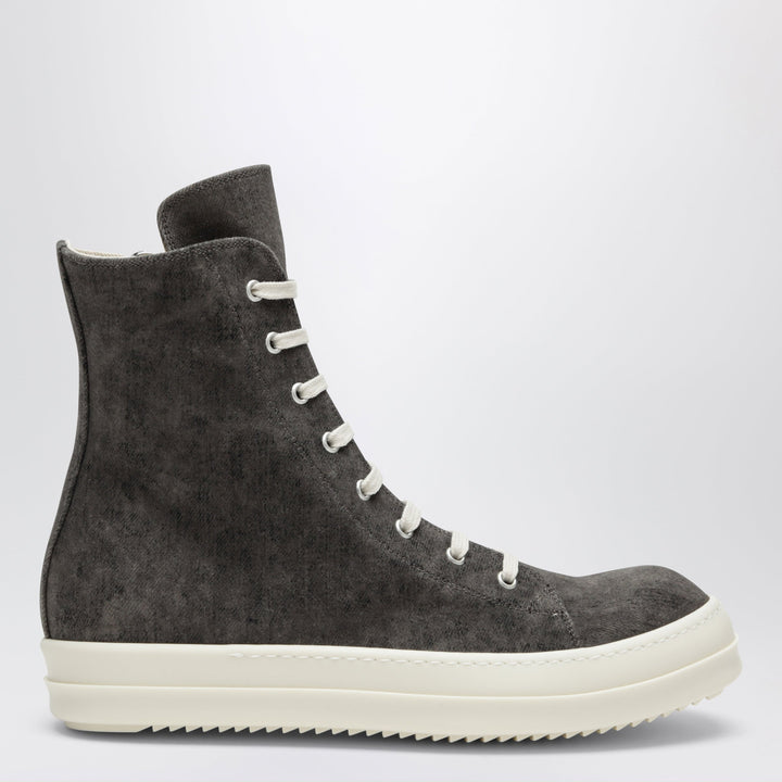 Drkshdw Scarpe - Beige | 0aabd4375f93e720bbd69223650ff7b576c09e2c