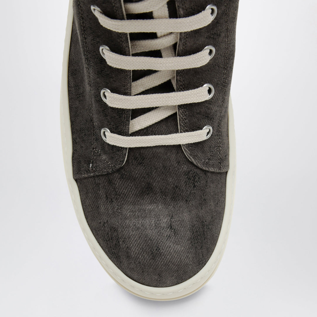 Drkshdw Scarpe - Beige | bac4a540fc8b7d33a61c3c7a7b8d862f48089bd0