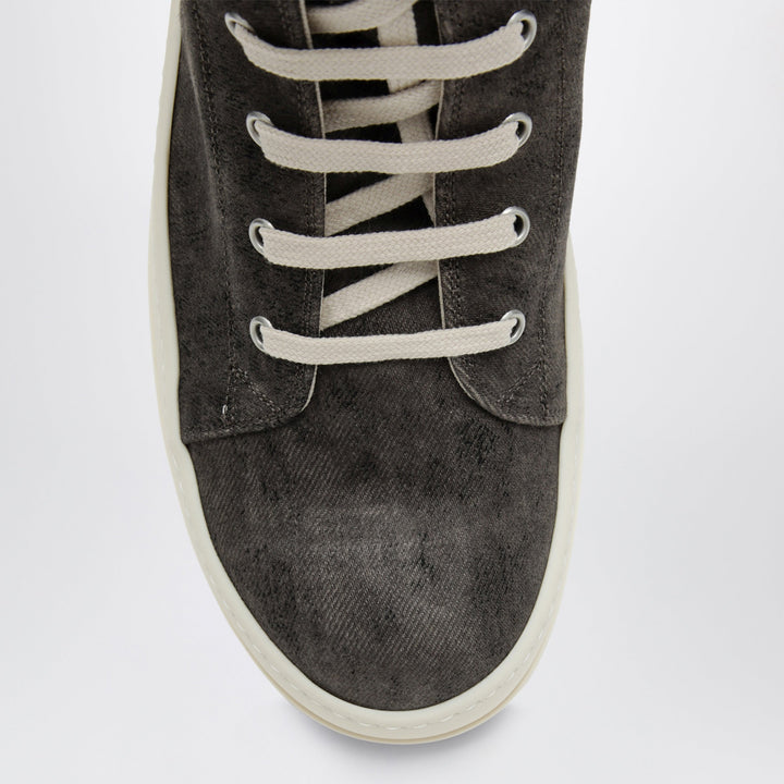 Drkshdw Scarpe - Beige | bac4a540fc8b7d33a61c3c7a7b8d862f48089bd0
