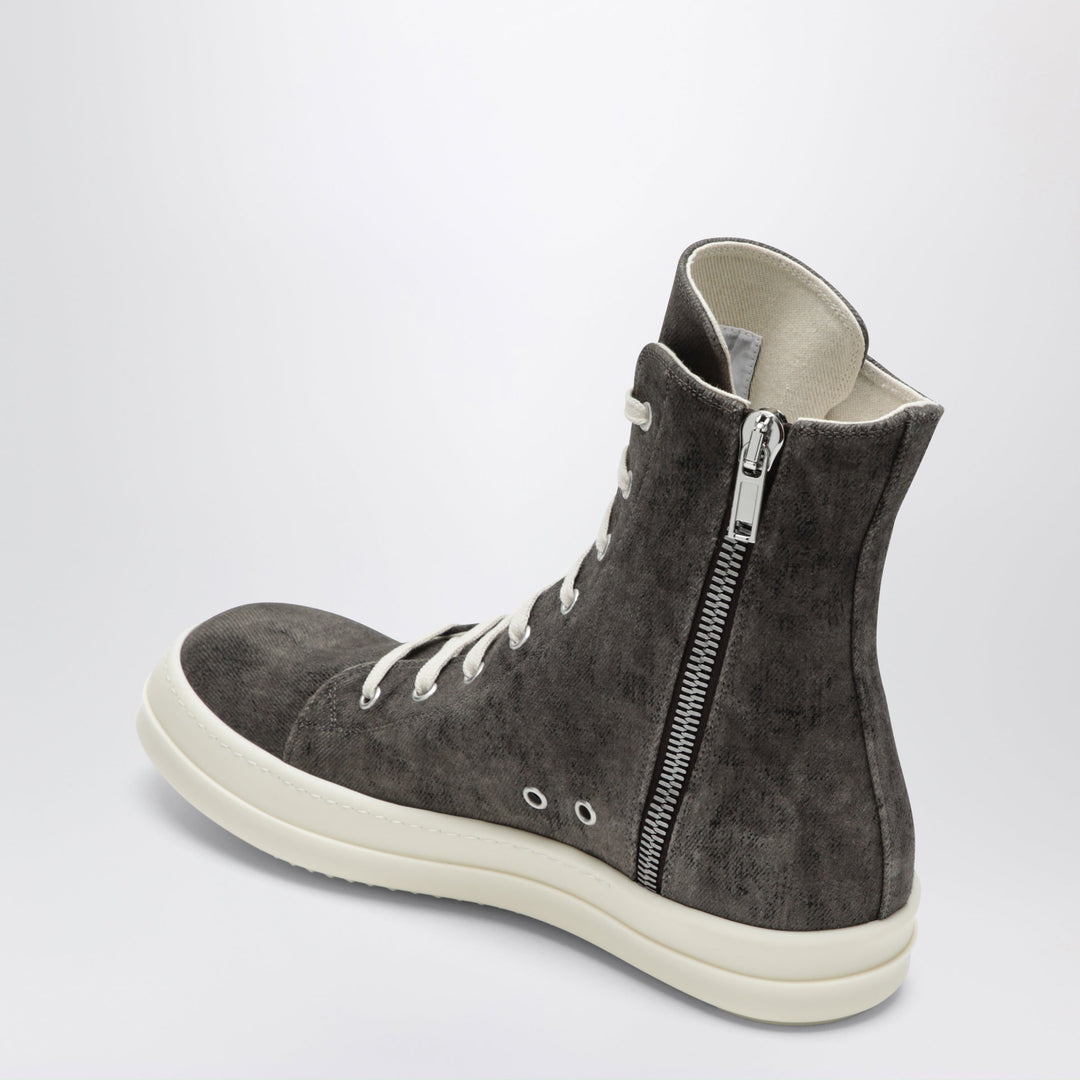 Drkshdw Scarpe - Beige | 685874b3eb5153931d1bcf9a5c225fbebd6e547c