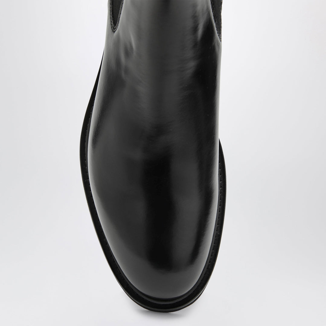 Doucal'S Scarpe - Nero | 40db0df02dc056e1d3e8a097dd99031136b9f6a5