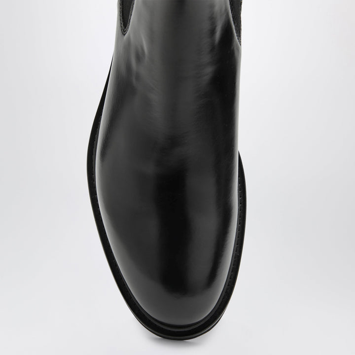 Doucal'S Scarpe - Nero | 40db0df02dc056e1d3e8a097dd99031136b9f6a5